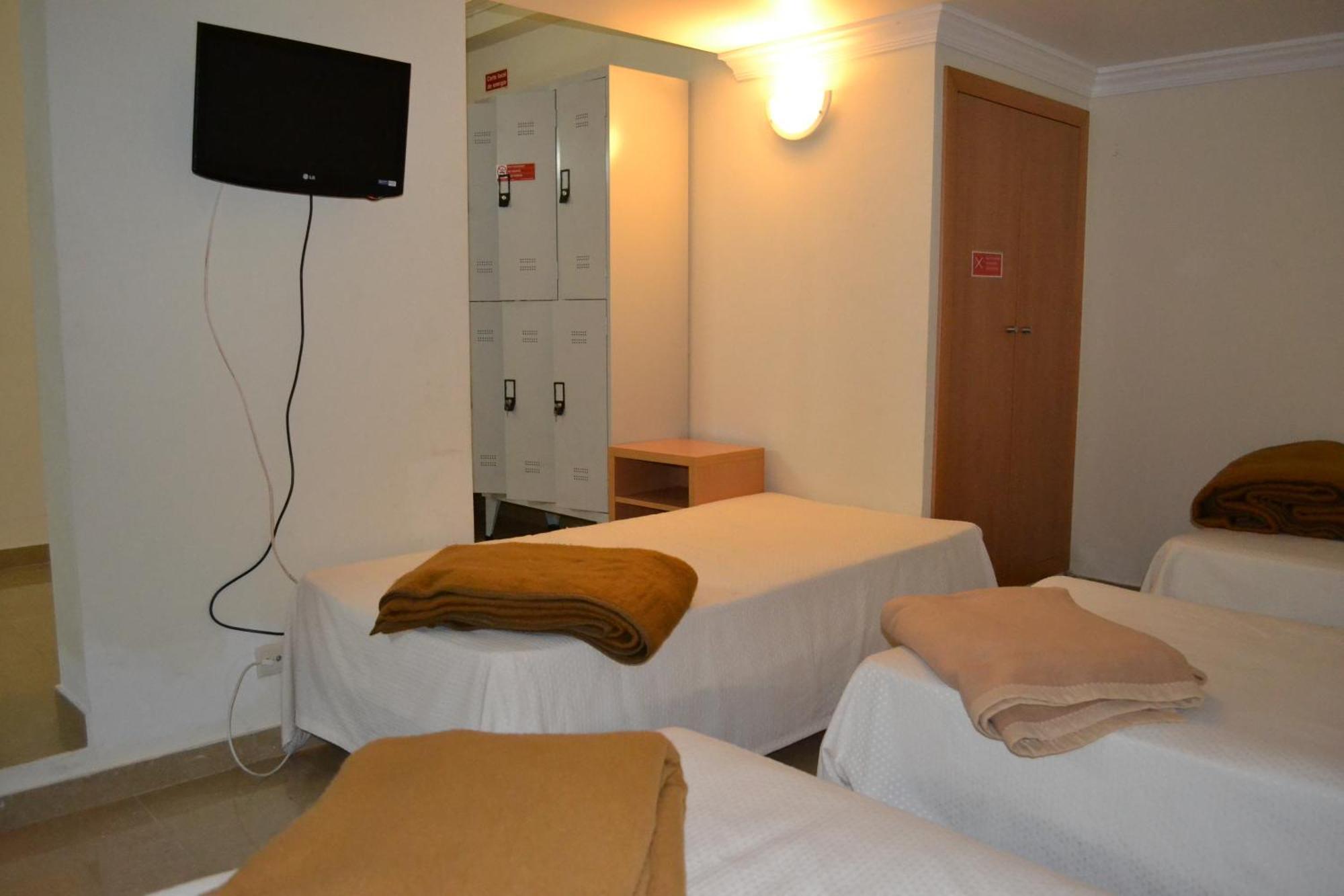 Arenilha Guest House Vila Real de Santo Antonio Exterior photo