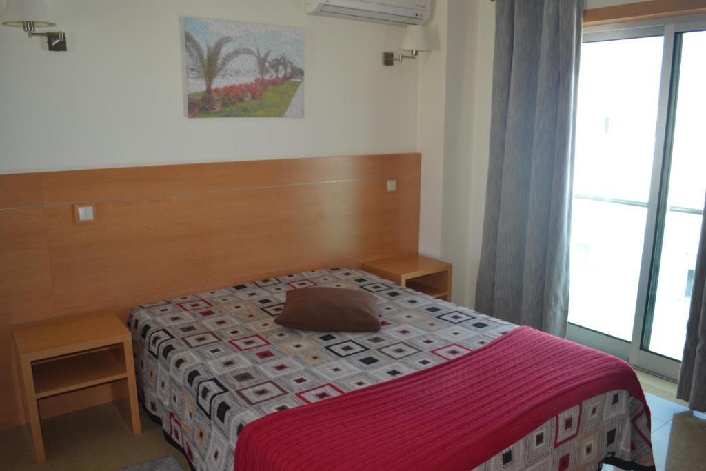 Arenilha Guest House Vila Real de Santo Antonio Room photo